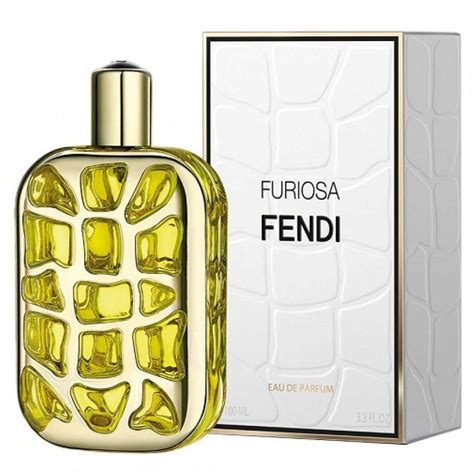 fendi furiosa 4 ml|fendi furiosa fragrantica.